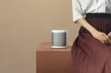 inteligentny-glosnik-xiaomi-mi-smart-speaker-google-assistant