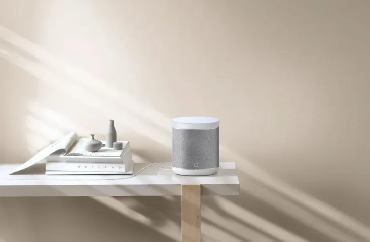 inteligentny-glosnik-xiaomi-mi-smart-speaker-google-assistant