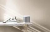 inteligentny-glosnik-xiaomi-mi-smart-speaker-google-assistant