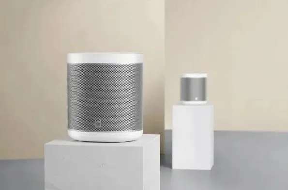 inteligentny-glosnik-xiaomi-mi-smart-speaker-google-assistant