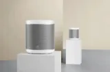 inteligentny-glosnik-xiaomi-mi-smart-speaker-google-assistant