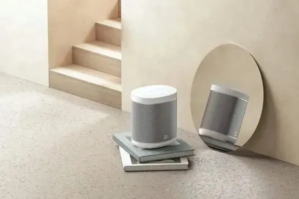 inteligentny-glosnik-xiaomi-mi-smart-speaker-google-assistant