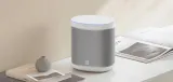 inteligentny-glosnik-xiaomi-mi-smart-speaker-google-assistant