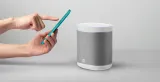 inteligentny-glosnik-xiaomi-mi-smart-speaker-google-assistant