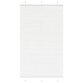 roleta-plisowana-biala-115x200-cm-szerokosc-tkaniny-1144-cm