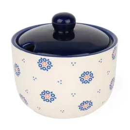 cukiernica-ceramiczna-tadar-folklor
