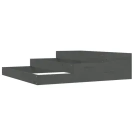 donica-szara-107x107x27-cm-lite-drewno-sosnowe