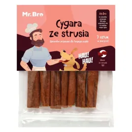 mr-bro-cygara-ze-strusia-przysmaki-175g
