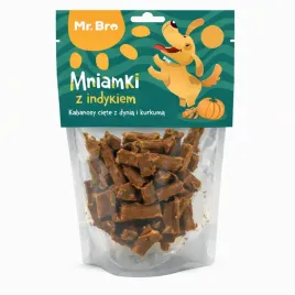 mr-bro-mniamki-przysmaki-dla-psa-z-indyka-80g-air-dried