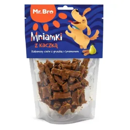 mr-bro-mniamki-przysmaki-dla-psa-z-kaczki-80g-air-dried