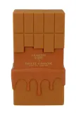 arabiyat-sugar-toffee-ganache-edp-100ml