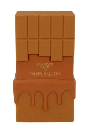 arabiyat-sugar-toffee-ganache-edp-100ml