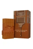 arabiyat-sugar-toffee-ganache-edp-100ml-stan-nowy