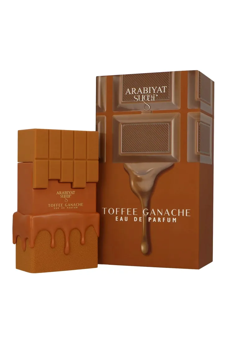 arabiyat-sugar-toffee-ganache-edp-100ml