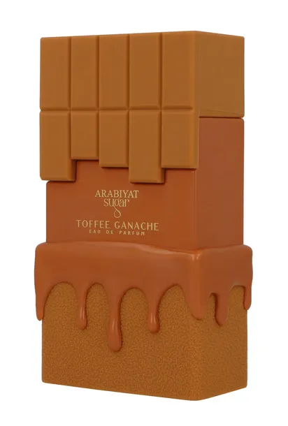 arabiyat-sugar-toffee-ganache-edp-100ml-stan-opakowania-oryginalne