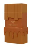arabiyat-sugar-toffee-ganache-edp-100ml-stan-opakowania-oryginalne