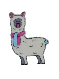 naprasowanka-aplikacja-termo-lama