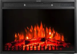 wklad-kominkowy-aflamo-led-70
