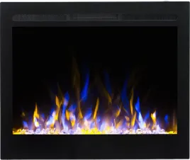 kominek-elektryczny-majestic-39-led-80-pro-wklad-elektryczny