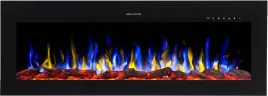 kominek-elektryczny-led-diamond-128-cm-aflamo