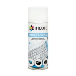sprezone-powietrze-incore-400ml-spray-rurka
