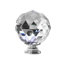 galka-meblowa-crystal-crpj-chrom-polysk-fi-40mm