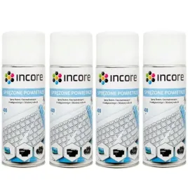 sprezone-powietrze-incore-400ml-spray-4-sztuki