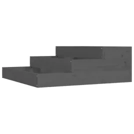 donica-szara-78x78x27-cm-lite-drewno-sosnowe