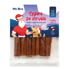 mr-bro-cygara-ze-strusia-swiateczna-limitowana-edycja
