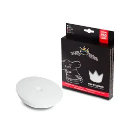 royal-air-hard-pad-twarda-gabka-polerska-z-otworem-do-maszyn-da-80mm