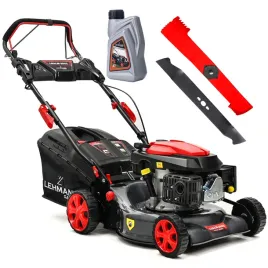 kosiarka-spalinowa-lehmann-44cm-naped-potezna-silnik-146cc-mulczowanie-olej