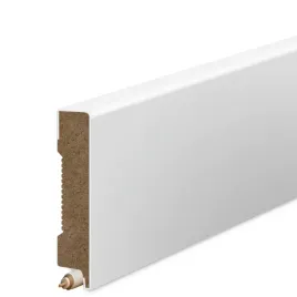 60x12-mm-listwa-przypodlogowa-biala-mdf-dekoracyjna-cokol-promien-r2