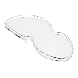 polka-narozna-nerka-front-450-mm-do-szafki-szerokosci-900-mm-prawa-bialy