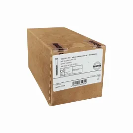 wkret-timtec-wurt-4-x-30-bez-wiercenia-zamiast-konfirmatow-opk-500-szt