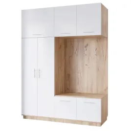 szafa-garderoba-milo-1-180-zloty-mat-na-ubrania