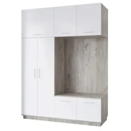 szafa-garderoba-milo-1-180-szary-mat-na-ubrania