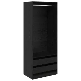 garderoba-czarny-dab-80-x-50-x-200-cm-material-drewnopochodny