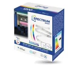 zestaw-led-tasma-rgb-w-cct-5m-wifi-smart-tuya