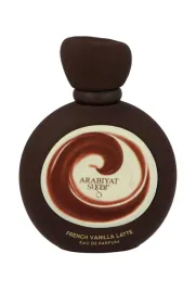 arabiyat-sugar-french-vanilla-latte-edp-100ml