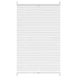 roleta-plisowana-biala-70x150-cm-nowoczesny-design-latwy-montaz