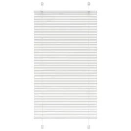 roleta-plisowana-biala-70x150-cm-szerokosc-tkaniny-694-cm