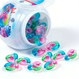 kapsulki-do-prania-luxelux-4w1-perfumowane-uniwersalne-50-szt