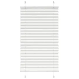 roleta-plisowana-biala-75x150-cm-szerokosc-tkaniny-744-cm