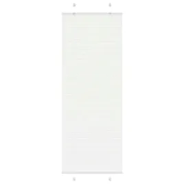 roleta-plisowana-biala-75x200-cm-szerokosc-tkaniny-744-cm