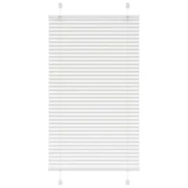 roleta-plisowana-biala-80x100-cm-szerokosc-tkaniny-794-cm