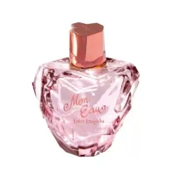 lolita-lempicka-mon-eau-edp-30ml