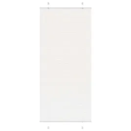 roleta-plisowana-biala-85x200-cm-szerokosc-tkaniny-844-cm