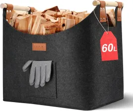 kosz-na-drewno-opalowe-kominkowe-do-kominku-duzy-pojemny-60l-solidny-mocny