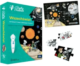 czytaj-z-albikiem-interaktywne-mowiace-puzzle-wszechswiat-100el