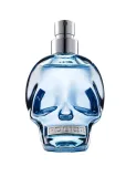 police-to-be-edt-40ml